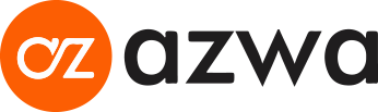 My site